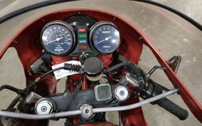 DUCATI  DUCATI 900MHR DM900R