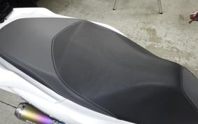 HONDA PCX 160 2024 KF47