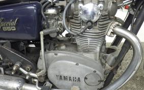 YAMAHA XS650 SPECIAL 1978 447