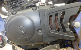 SUZUKI SX125R SF41B