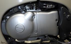 SUZUKI SW-1 2015 NJ45A