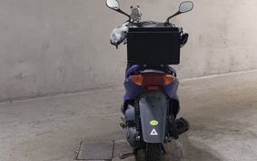 YAMAHA CYGNUS 125 X SE12J
