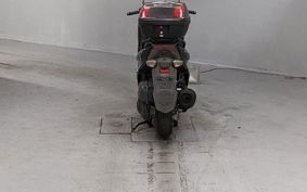 YAMAHA MAJESTY 155S SG28J