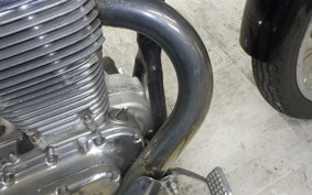 SUZUKI SAVAGE LS650 1992 NP41A