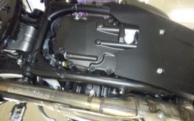HONDA NT1100 2026 SC90
