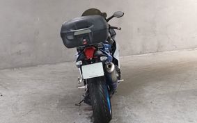 BMW K1200S 0581