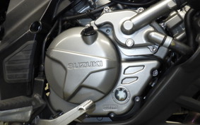 SUZUKI DL650 ( V-Strom 650 ) XTA 2023 C733M