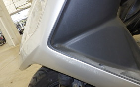 SYM JET POWER 125