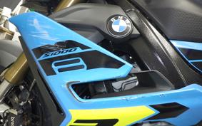 BMW S1000R 2026