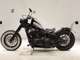 Фото Kawasaki VULCAN 400 CLASSIC 1997 с японского аукциона