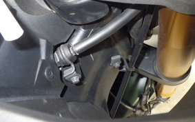 SUZUKI GSX-S1000GX 2024 EK1AA