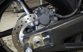YAMAHA YZF-R1 2007