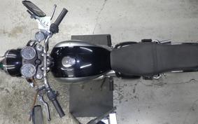KAWASAKI ESTRELLA 2008 BJ250A