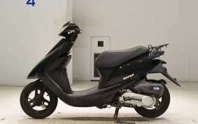 HONDA DIO Gen.6 2003 AF68