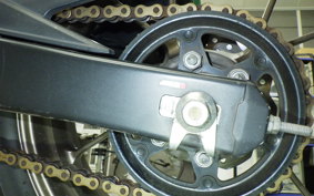 HONDA CB250RA 2026 MC52