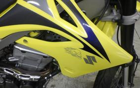 SUZUKI 250SB 2014 LX250L