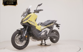 HONDA X-ADV 750 2025 RH21