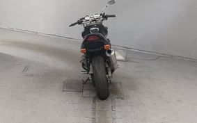 SUZUKI GSF1200 GV75A