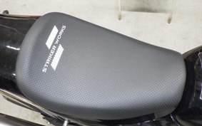 KAWASAKI Z900RS CAFE 2023 ZR900K