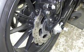 HARLEY X350 2024