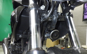 SUZUKI ｼﾞｸｻｰ150 NG4BG