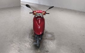 HONDA DIO AF62