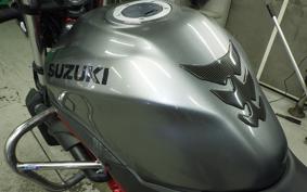 SUZUKI SV650 A 2020 VP55B