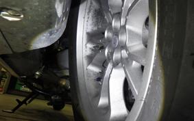 HONDA GL 1800 GOLD WING TOUR DCT 2007 SC79