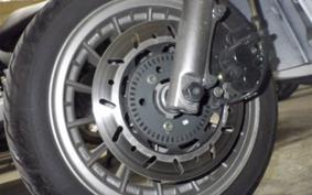 OTHER ランブレッタV200ス 2023