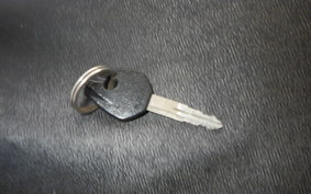 SUZUKI PALETTE CA45A