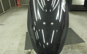 HONDA DIO Z4 GEN 2 2021 AF63