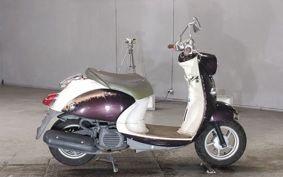 YAMAHA VINO SA37J