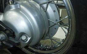 YAMAHA DRAGSTAR 400 2005 VH01J