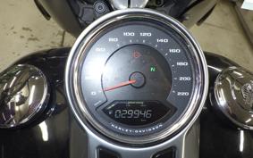 HARLEY FLBS 1870 2019