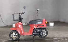 HONDA S OR SSHU AB11