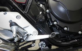 HONDA CB400S BOL D'OR-4AEﾊﾟ 2022