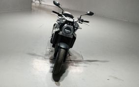 HONDA CB1000R SC80