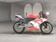 Фото Aprilia RS125 с японского аукциона