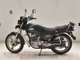 Фото Honda CB125T 2013 с японского аукциона