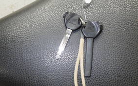 HONDA LEAD 110 2002 JF19