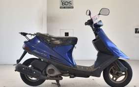 SUZUKI ADDRESS V100 CE13A