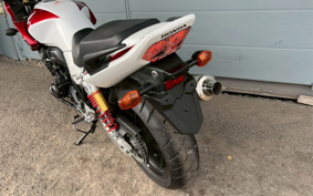 HONDA CB400 SUPER  BOL DOR ABS 2016 NC42