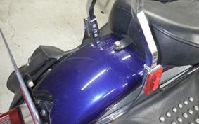 HARLEY FLSTCI 1450 2005