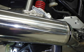 HONDA CB400SF GEN 4 A 2015 NC42