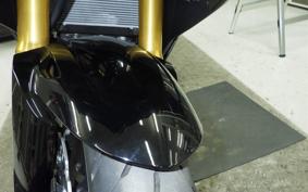 HONDA CBR250RR A MC51