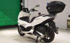 HONDA PCX125 1985 JK05
