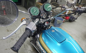 HONDA CB50F 2014 CB550F