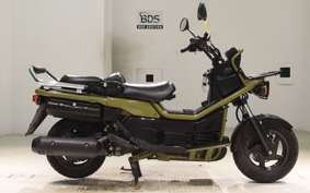 HONDA PS250 2020 MF09