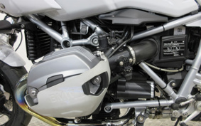 BMW R NINE T RACER 2017 0J21