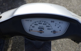 HONDA DIO GEN 3 AF34